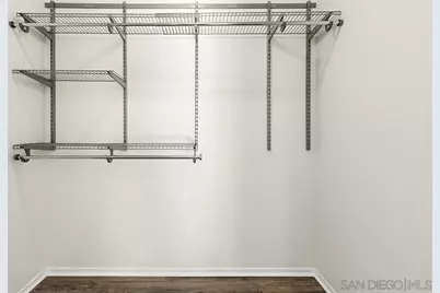  2511 Via Sorbete, Carlsbad, CA 92010 - Photo 16