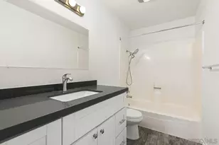 2511 Via Sorbete, Carlsbad, CA 92010 - Photo 24