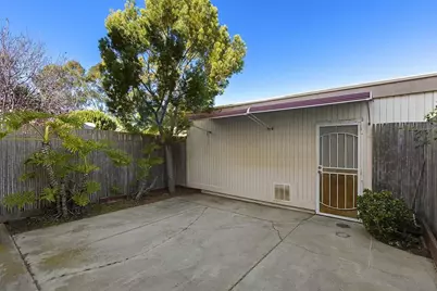  2511 Via Sorbete, Carlsbad, CA 92010 - Photo 30