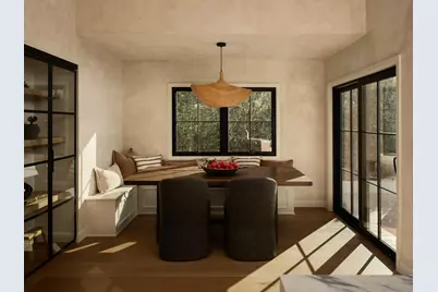  8901 Nottingham Place, La Jolla, CA 92037 - Photo 14