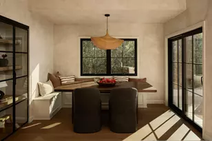 8901 Nottingham Pl, La Jolla, CA 92037 - Photo 14