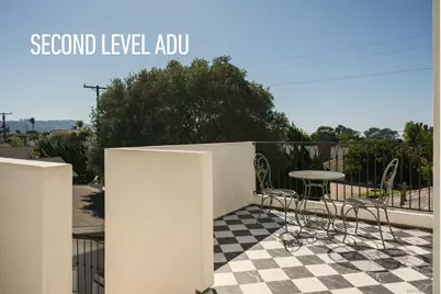  8901 Nottingham Place, La Jolla, CA 92037 - Photo 38