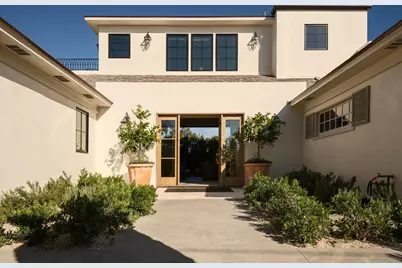  8901 Nottingham Place, La Jolla, CA 92037 - Photo 52