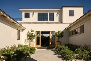 8901 Nottingham Pl, La Jolla, CA 92037 - Photo 52