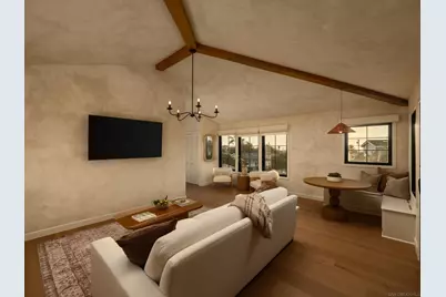  8901 Nottingham Place, La Jolla, CA 92037 - Photo 42