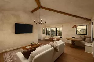 8901 Nottingham Pl, La Jolla, CA 92037 - Photo 42