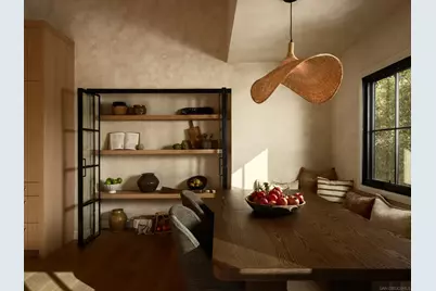  8901 Nottingham Place, La Jolla, CA 92037 - Photo 12