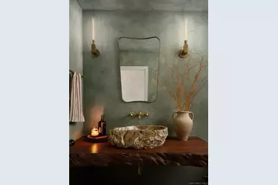  8901 Nottingham Place, La Jolla, CA 92037 - Photo 16