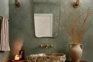 8901 Nottingham Pl, La Jolla, CA 92037 - Photo 16