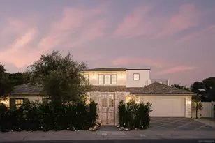 8901 Nottingham Pl, La Jolla, CA 92037 - Photo 1