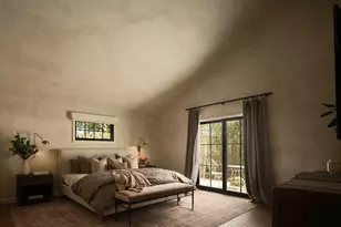 8901 Nottingham Pl, La Jolla, CA 92037 - Photo 18