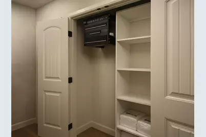  8901 Nottingham Place, La Jolla, CA 92037 - Photo 54