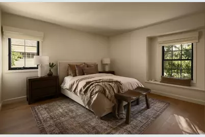  8901 Nottingham Place, La Jolla, CA 92037 - Photo 28