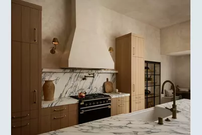  8901 Nottingham Place, La Jolla, CA 92037 - Photo 10