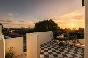 8901 Nottingham Pl, La Jolla, CA 92037 - Photo 48