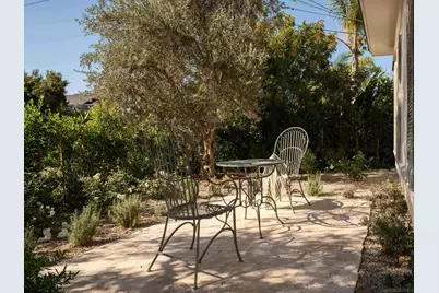  8901 Nottingham Place, La Jolla, CA 92037 - Photo 20