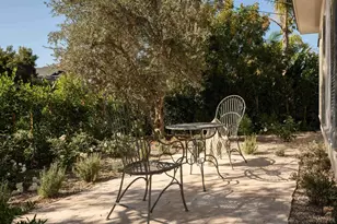 8901 Nottingham Pl, La Jolla, CA 92037 - Photo 20