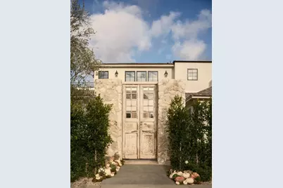  8901 Nottingham Place, La Jolla, CA 92037 - Photo 50