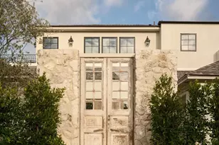 8901 Nottingham Pl, La Jolla, CA 92037 - Photo 50