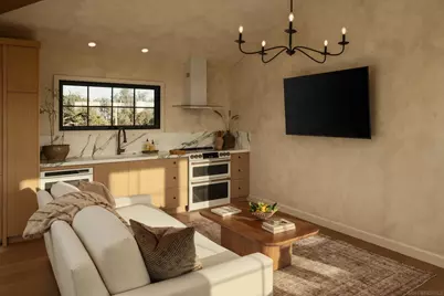  8901 Nottingham Place, La Jolla, CA 92037 - Photo 40