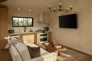 8901 Nottingham Pl, La Jolla, CA 92037 - Photo 40