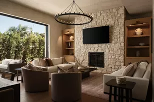 8901 Nottingham Pl, La Jolla, CA 92037 - Photo 4