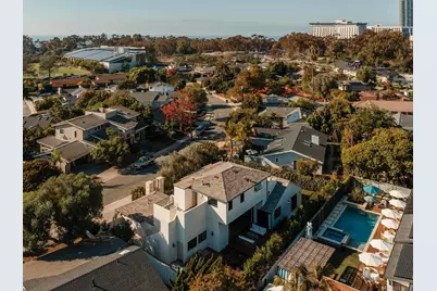  8901 Nottingham Place, La Jolla, CA 92037 - Photo 60