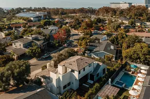 8901 Nottingham Pl, La Jolla, CA 92037 - Photo 60