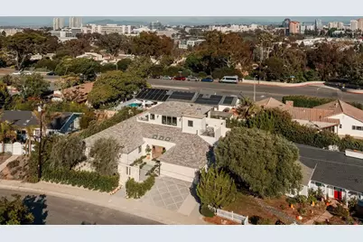  8901 Nottingham Place, La Jolla, CA 92037 - Photo 58