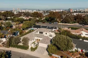 8901 Nottingham Pl, La Jolla, CA 92037 - Photo 58