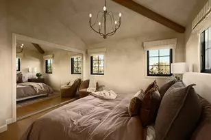 8901 Nottingham Pl, La Jolla, CA 92037 - Photo 44