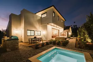 8901 Nottingham Pl, La Jolla, CA 92037 - Photo 36