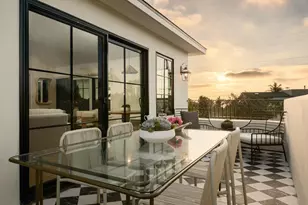 8901 Nottingham Pl, La Jolla, CA 92037 - Photo 46