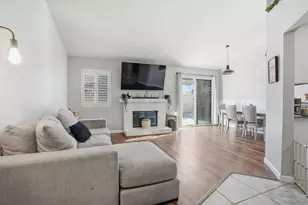 998 Hillcrest St, Hemet, CA 92545 - Photo 1