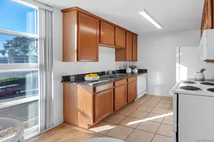 6333 Mt Ada Rd, San Diego, CA 92111 - Photo 8