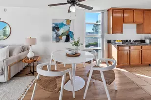 6333 Mt Ada Rd, San Diego, CA 92111 - Photo 6