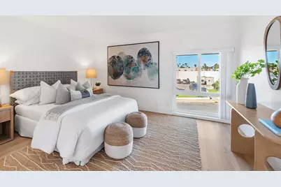  6333 Mount Ada Road #278, San Diego, CA 92111 - Photo 10