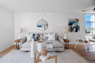 6333 Mt Ada Rd, San Diego, CA 92111 - Photo 4