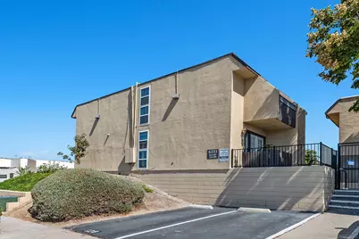  6333 Mount Ada Road #278, San Diego, CA 92111 - Photo 26