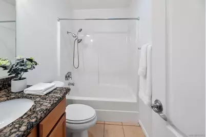  6333 Mount Ada Road #278, San Diego, CA 92111 - Photo 14