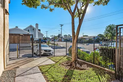  6333 Mount Ada Road #278, San Diego, CA 92111 - Photo 20