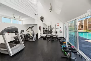 6333 Mt Ada Rd, San Diego, CA 92111 - Photo 34