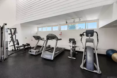  6333 Mount Ada Road #278, San Diego, CA 92111 - Photo 32