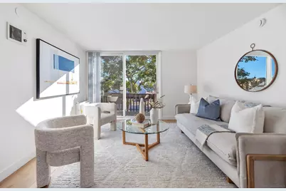  6333 Mount Ada Road #278, San Diego, CA 92111 - Photo 2