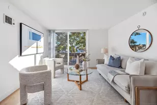 6333 Mt Ada Rd, San Diego, CA 92111 - Photo 2