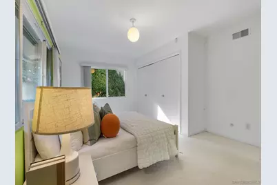  6424 El Camino Del Teatro, La Jolla, CA 92037 - Photo 20