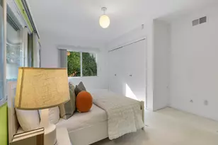 6424 El Camino Del Teatro, La Jolla, CA 92037 - Photo 20