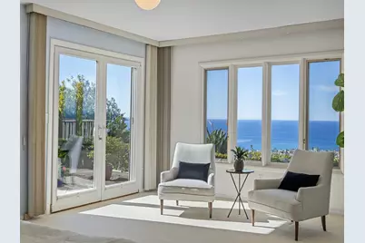  6424 El Camino Del Teatro, La Jolla, CA 92037 - Photo 22