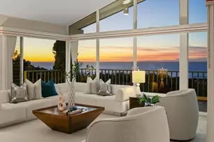 6424 El Camino Del Teatro, La Jolla, CA 92037 - Photo 6