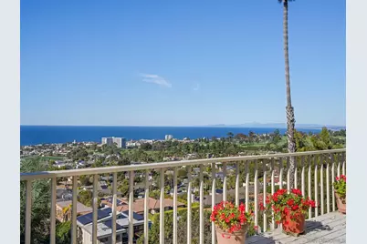  6424 El Camino Del Teatro, La Jolla, CA 92037 - Photo 40